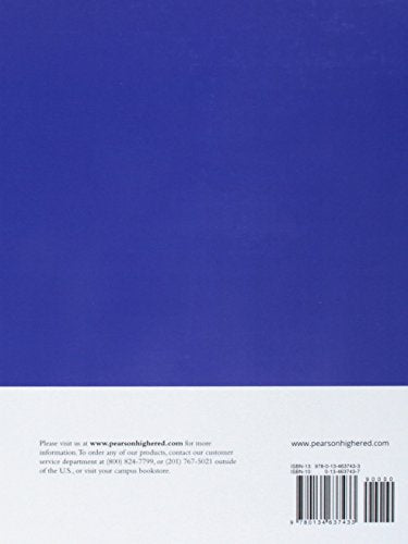 Bioengineering Fundamentals by Saterbak, Ann
