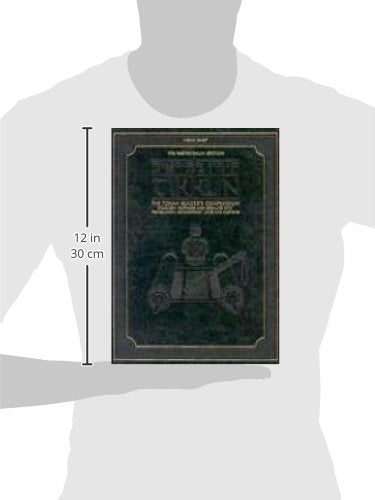 The Kestenbaum Edition Tikkun: The Torah Reader's Compendium