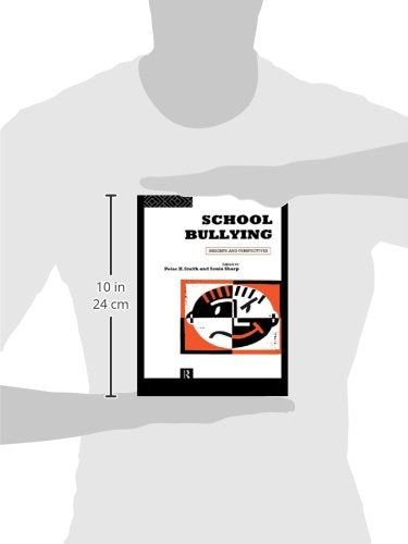 School Bullying