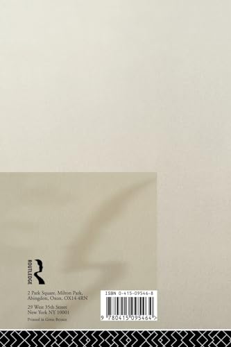 Women and the Israeli Occupation: The Politics of Change (Routledge International Studies of Women and Place)