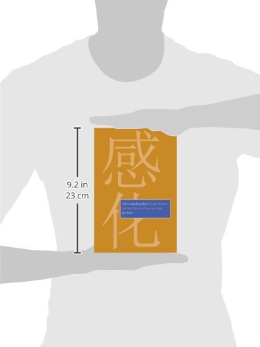 The Compelling Ideal: Thought Reform and the Prison in China, 1901-1956