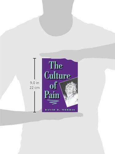 The Culture of Pain