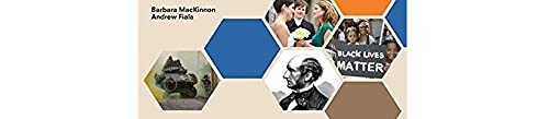 Ethics: Theory and Contemporary Issues