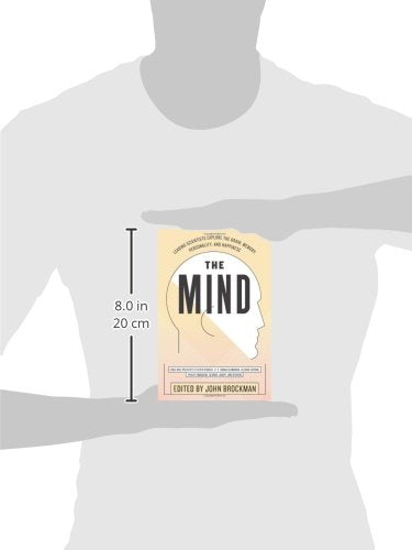 MIND (Best of Edge Series)