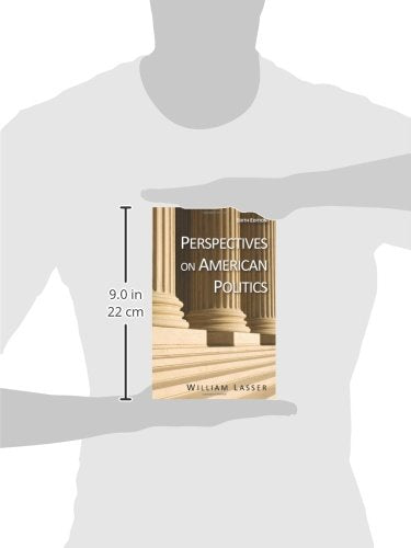 Perspectives on American Politics