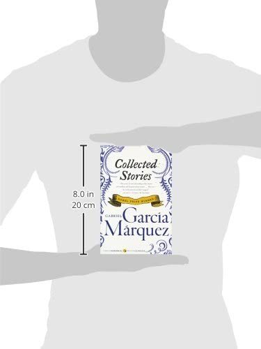 Collected Stories