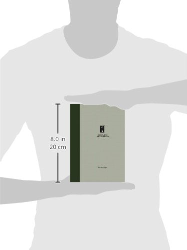 Complete Metalsmith: Student Edition by Tim McCreight