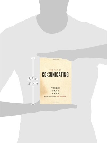 The Art of Communicating