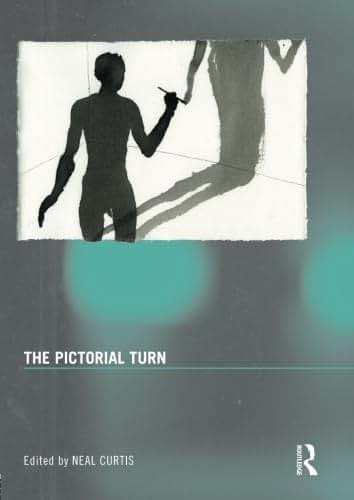 The Pictorial Turn