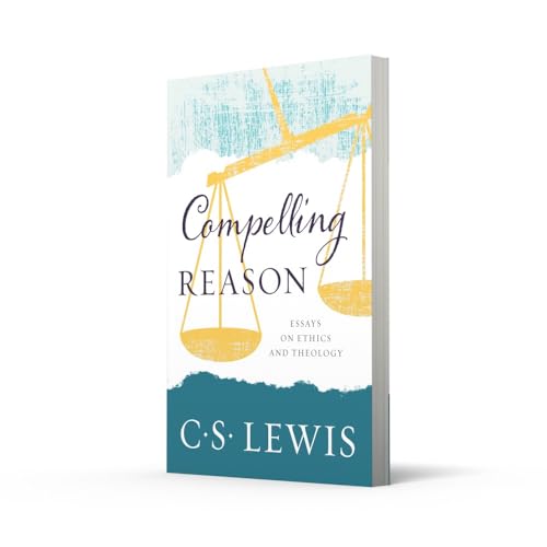 Compelling Reason