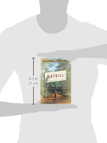 Anthill