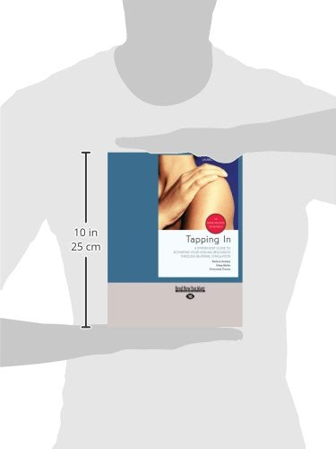 Awaken Love: The Truth About Sex that will Transform Your Marriage