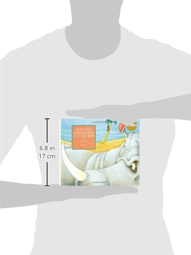 The Abs Diet 6-Minute Meals for 6-Pack Abs: More Than 150 Great-Tasting Recipes to Melt Away Fat!