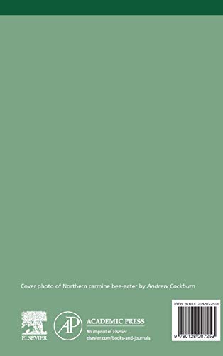 Advances in the Study of Behavior (Volume 52)