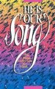 He Is Our Song by Review & Herald Publishing