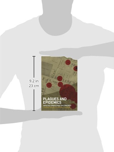 Plagues and Epidemics (Wenner-Gren International Symposium Series)