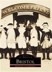 Bristol (PA) (Images of America)