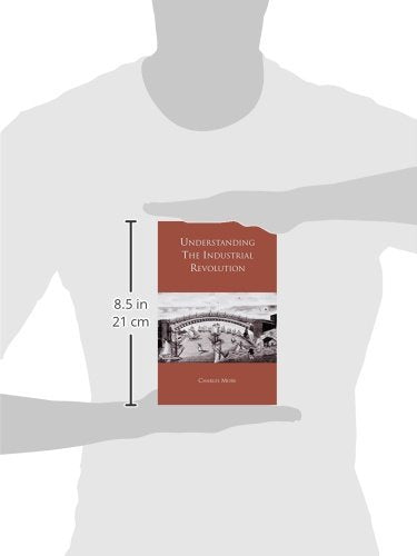Understanding the Industrial Revolution