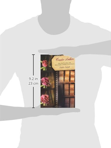 Counter-Archive: Film, the Everyday, and Albert Kahn's Archives de la Plante (Film and Culture Series)