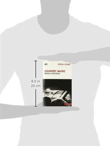 Country Music (Modern Plays)