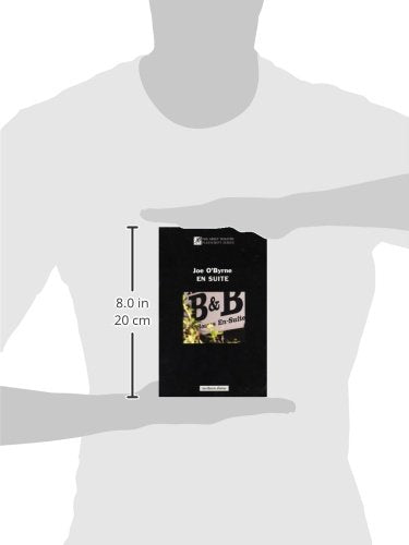 En Suite (Modern Plays)