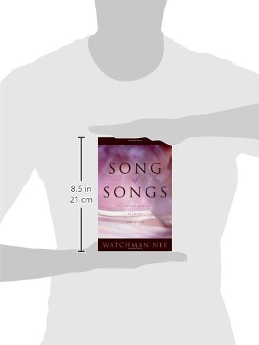 The Song of Songs