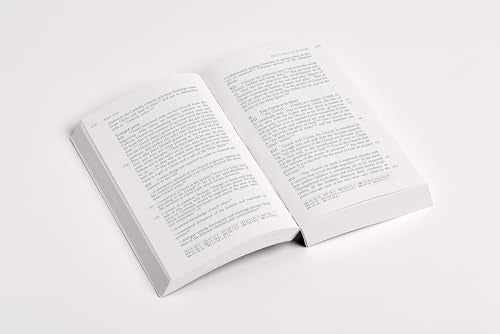 Catechism of the Catholic Church: Complete and Updated