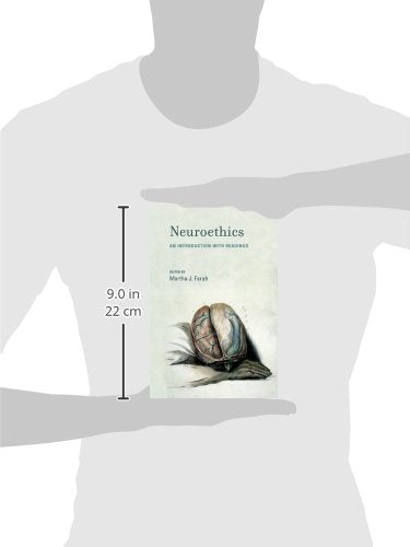 Neuroethics: An Introduction with Readings (Basic Bioethics)