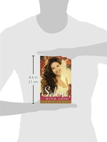 To Selena, with Love