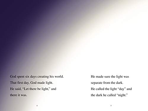 Great Stories of the Bible: Level 2 (I Can Read! / Adventure