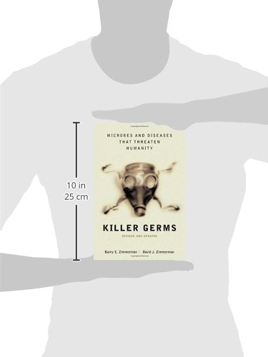Killer Germs