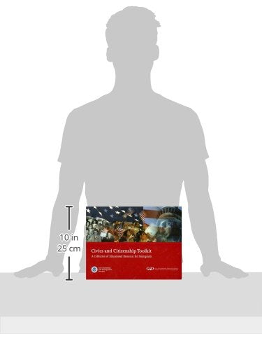 The Civics and Citizenship Toolkit 2011 by Citizenship and I
