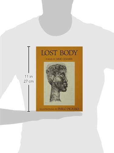 Lost Body