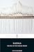 Kalevala: The Epic of the Finnish People (Penguin Classics)