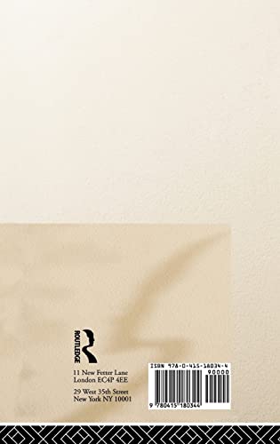 Questioning Ethics: Contemporary Debates in Continental Philosophy