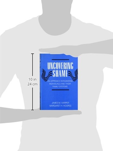 Uncovering Shame: An Approach Integrating Individuals and Th