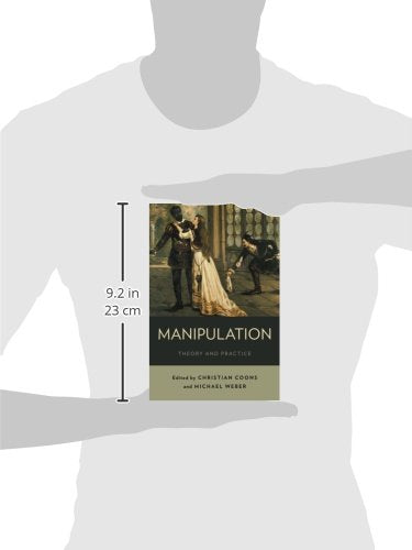 Manipulation: Theory and Practice