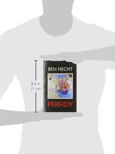 Perfidy