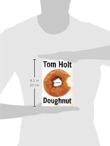 Doughnut
