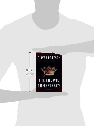 The Ludwig Conspiracy