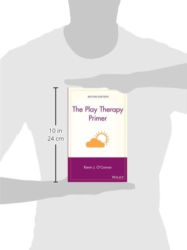 The Play Therapy Primer