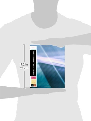 The Designer's Guide to VHDL, Second Edition (Systems on Silicon)