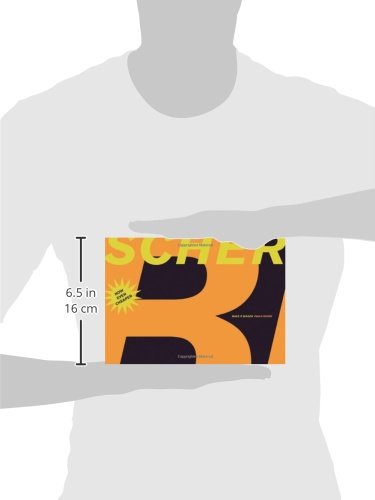 Make It Bigger