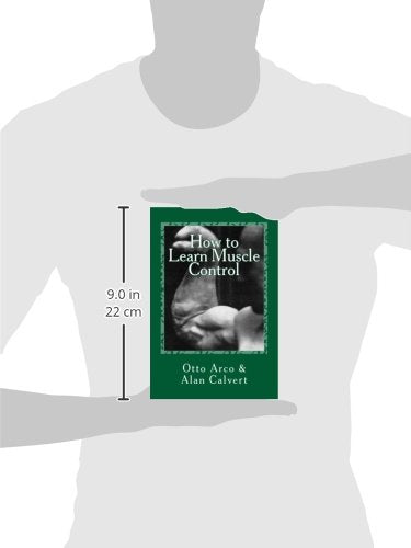 How to Learn Muscle Control