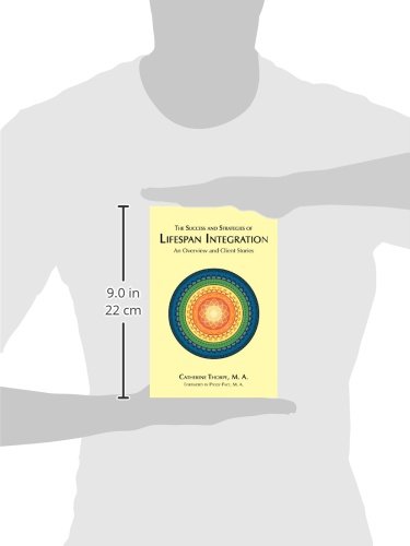 The Success and Strategies of Lifespan Integration