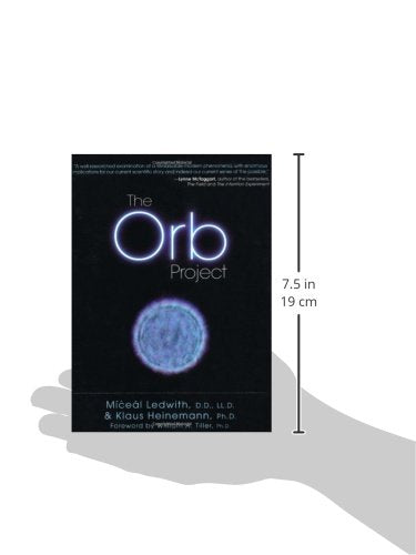 The Orb Project