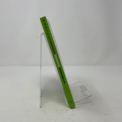 99 More Unuseless Japanese Inventions: The Art of Chindogu