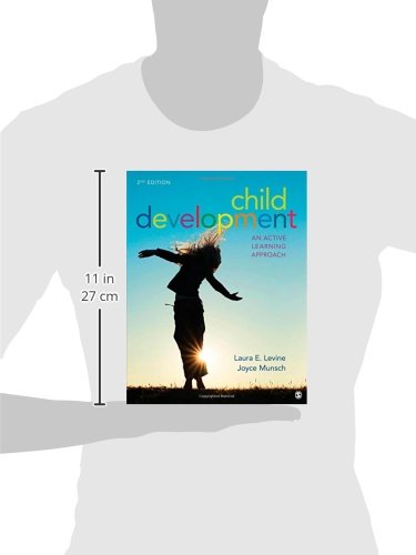 Child Development: An Active Learning Approach