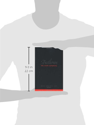 Beethoven: The Ninth Symphony (Revised Edition)
