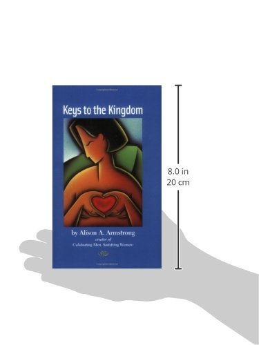 Keys to the Kingdom
